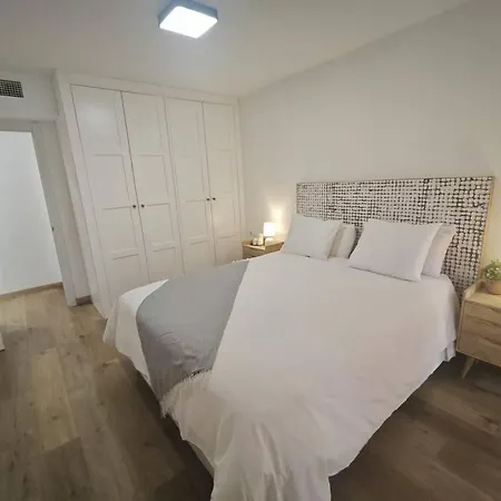 Apartment Exclusive Soho