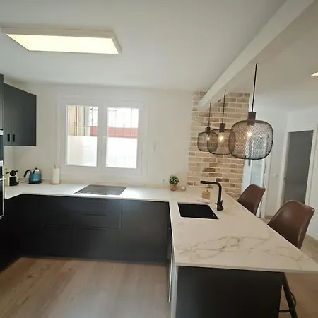 Apartment Exclusive Soho *