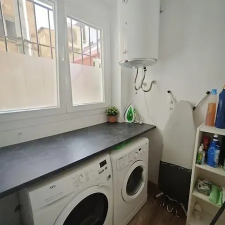 Appartement Exclusive Soho